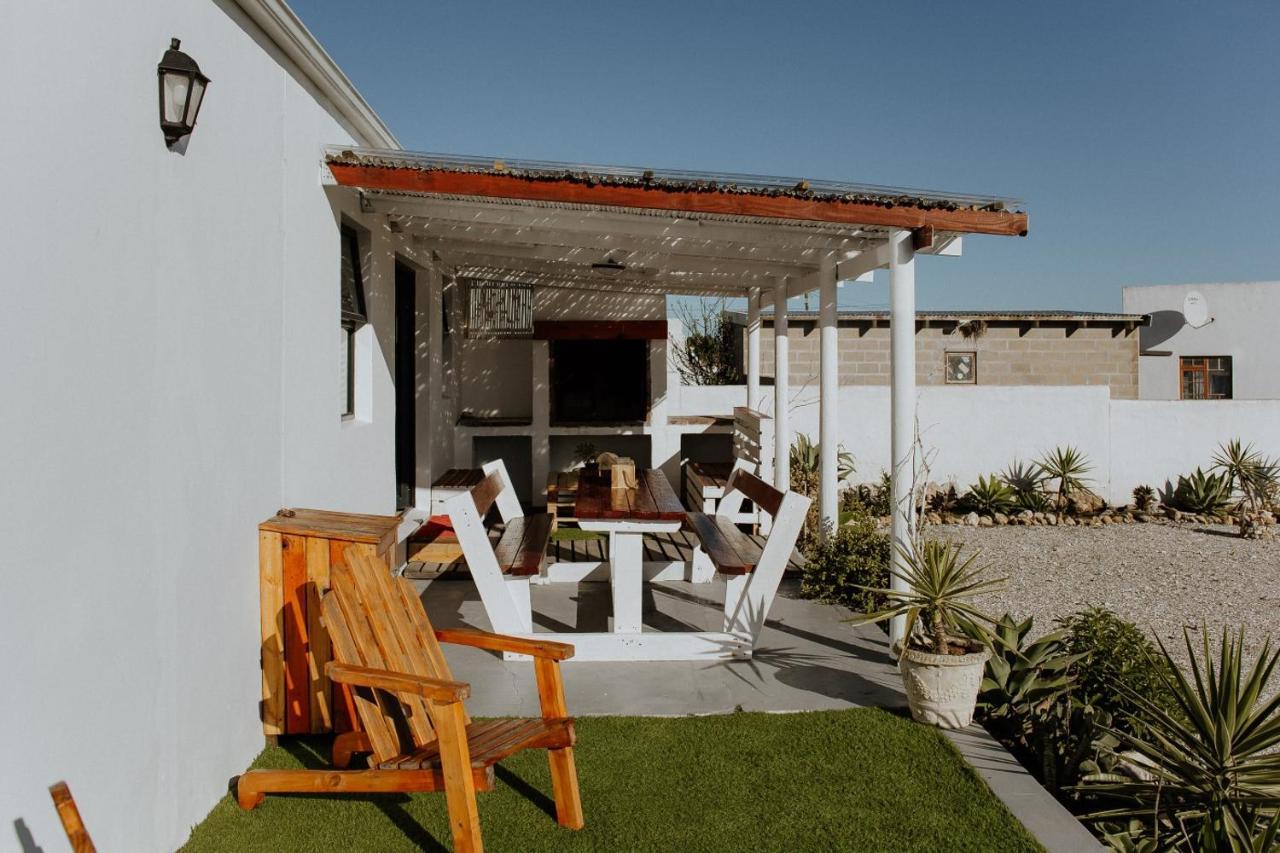 Holiday home Bc Stone