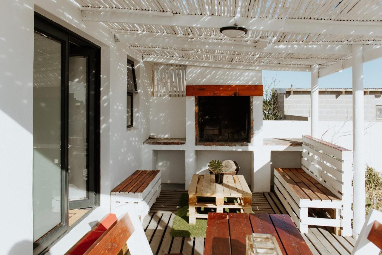 Holiday home Bc Stone